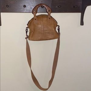 We the Free purse - From the Buckle